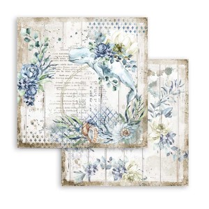 STAMPERIA-blok-papierow-do-scrapbookingu-20x20-SEA-DREAM_3.jpg