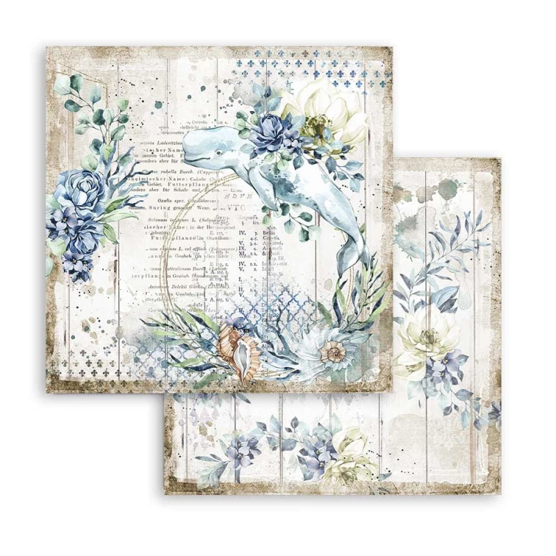 STAMPERIA-blok-papierow-do-scrapbookingu-20x20-SEA-DREAM_3.jpg
