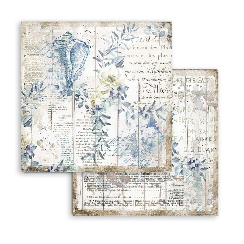 STAMPERIA-blok-papierow-do-scrapbookingu-20x20-SEA-DREAM_4.jpg