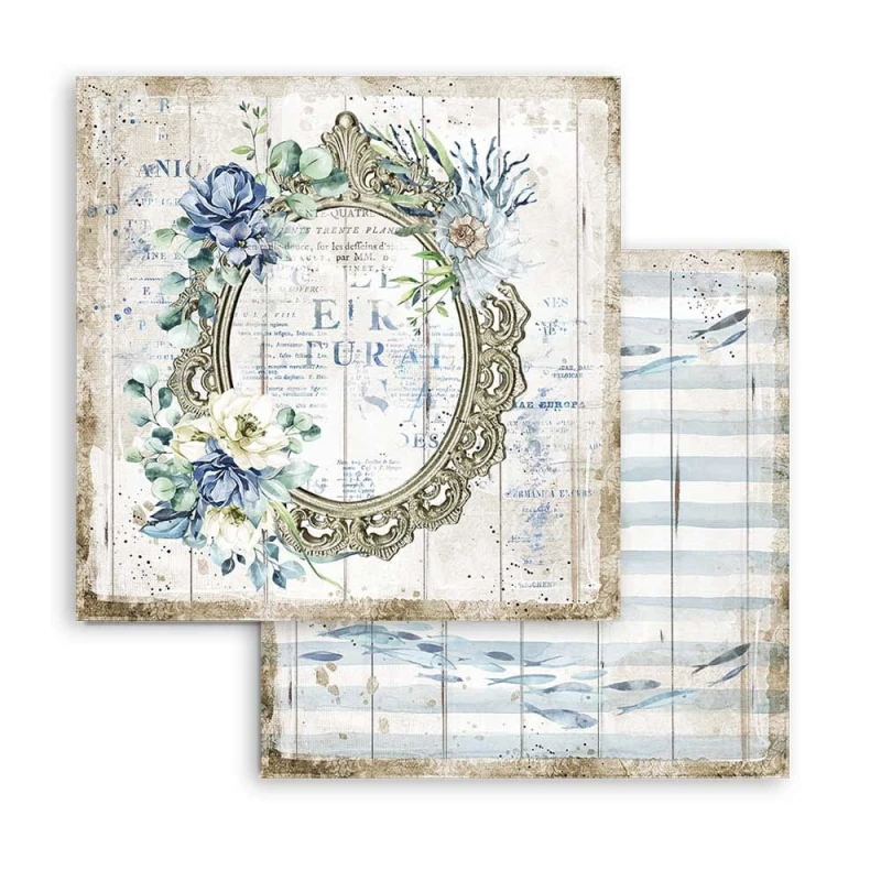STAMPERIA-blok-papierow-do-scrapbookingu-20x20-SEA-DREAM_5.jpg