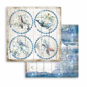 STAMPERIA-blok-papierow-do-scrapbookingu-20x20-SEA-DREAM_6.jpg