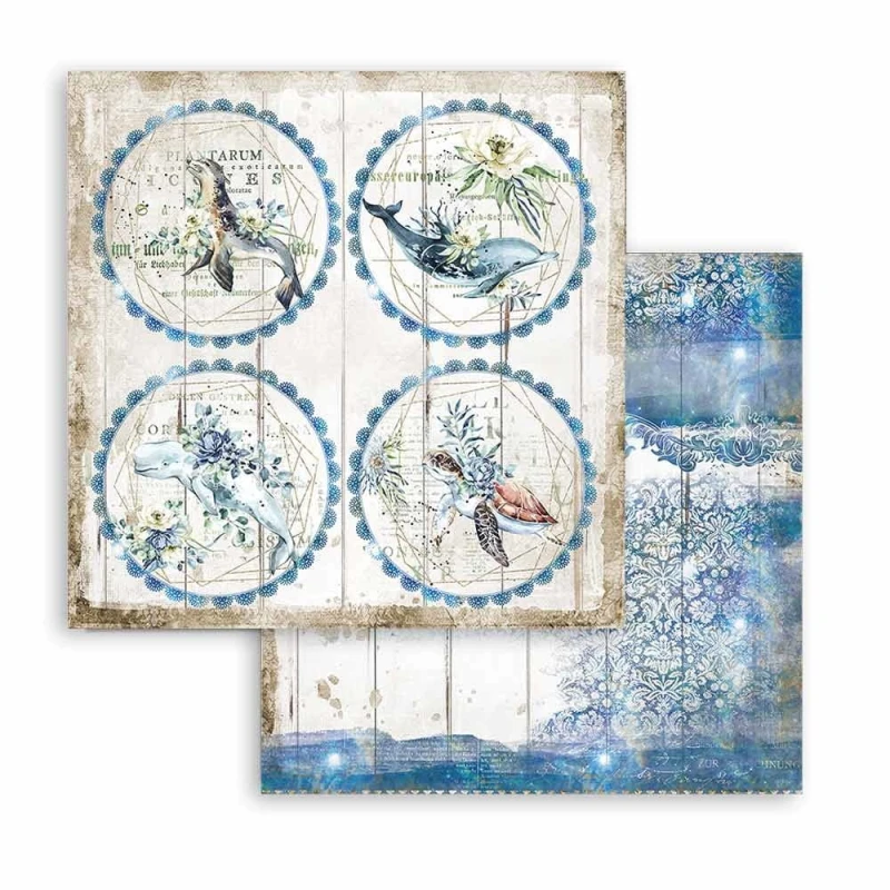 STAMPERIA-blok-papierow-do-scrapbookingu-20x20-SEA-DREAM_6.jpg