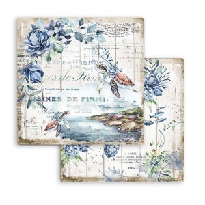 STAMPERIA-blok-papierow-do-scrapbookingu-20x20-SEA-DREAM_7.jpg