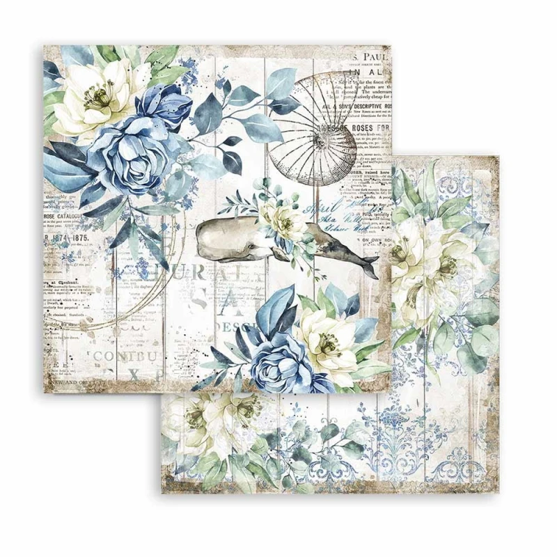 STAMPERIA-blok-papierow-do-scrapbookingu-20x20-SEA-DREAM_8.jpg