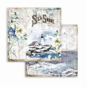 STAMPERIA-blok-papierow-do-scrapbookingu-20x20-SEA-DREAM_9.jpg