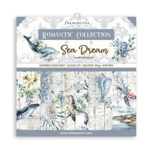 STAMPERIA-blok-papierow-do-scrapbookingu-30x30-SEA-DREAM.jpg