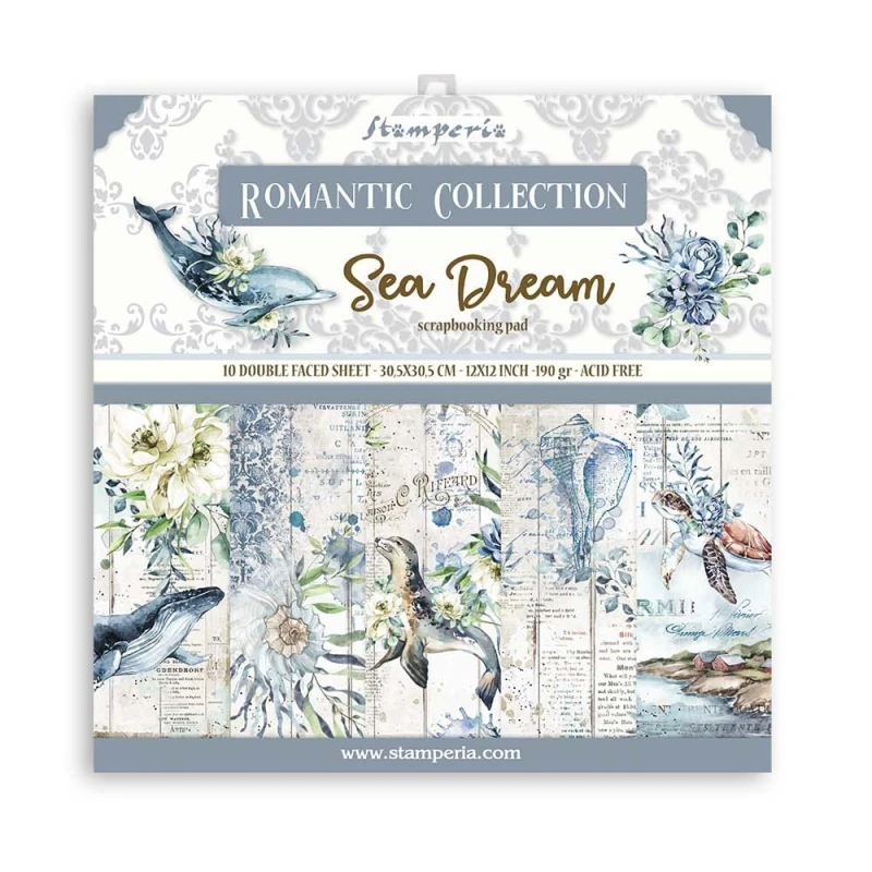 STAMPERIA-blok-papierow-do-scrapbookingu-30x30-SEA-DREAM.jpg