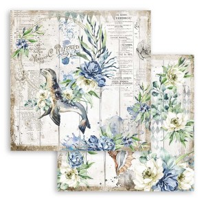 STAMPERIA-blok-papierow-do-scrapbookingu-30x30-SEA-DREAM_1.jpg