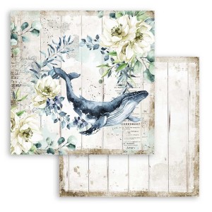 STAMPERIA-blok-papierow-do-scrapbookingu-30x30-SEA-DREAM_2.jpg