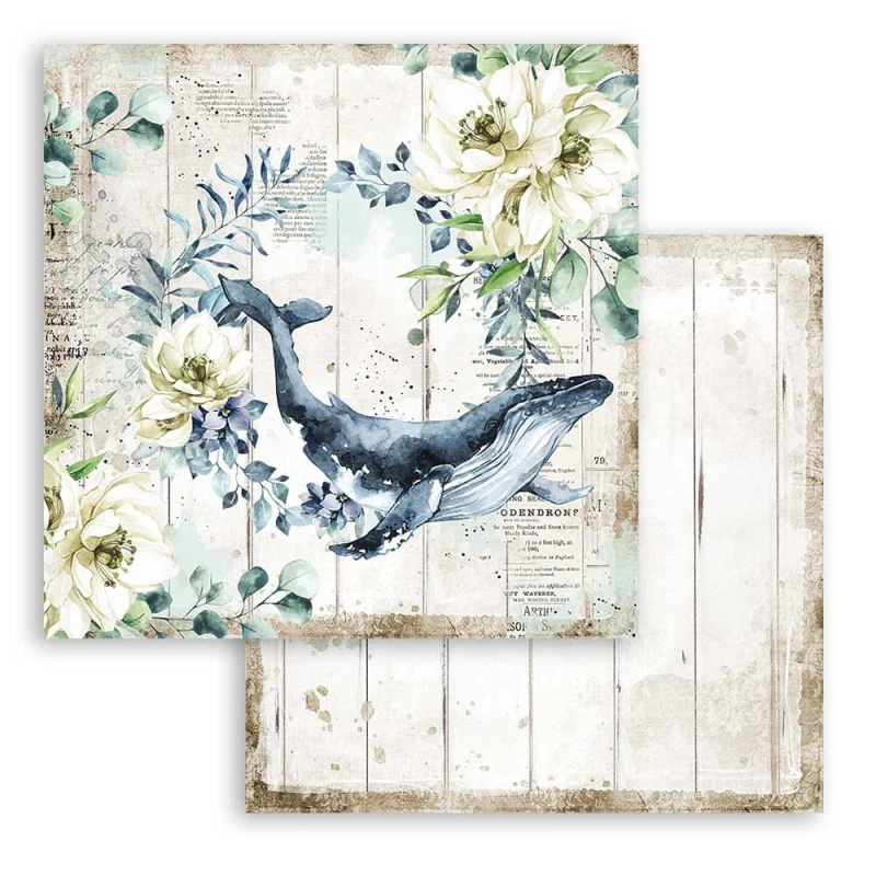 STAMPERIA-blok-papierow-do-scrapbookingu-30x30-SEA-DREAM_2.jpg