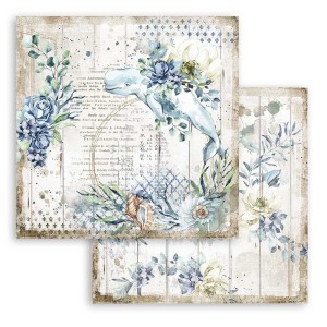 STAMPERIA-blok-papierow-do-scrapbookingu-30x30-SEA-DREAM_3.jpg