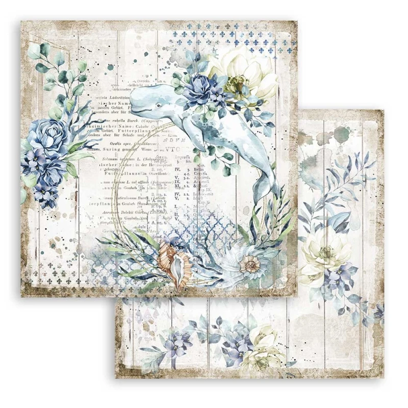 STAMPERIA-blok-papierow-do-scrapbookingu-30x30-SEA-DREAM_3.jpg