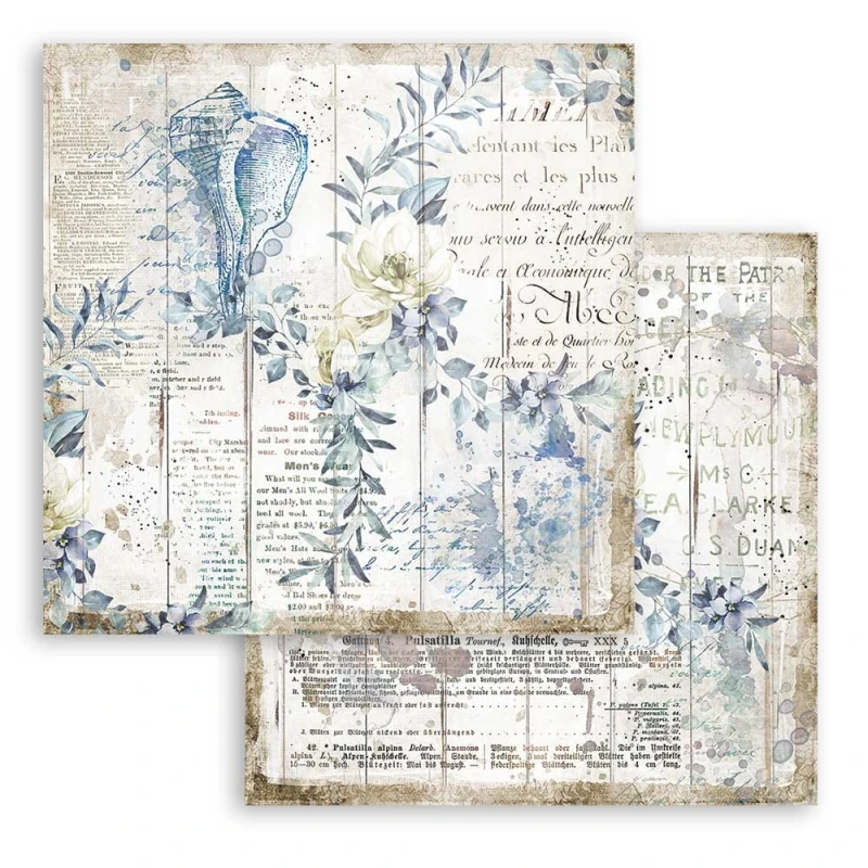 STAMPERIA-blok-papierow-do-scrapbookingu-30x30-SEA-DREAM_4.jpg