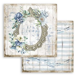 STAMPERIA-blok-papierow-do-scrapbookingu-30x30-SEA-DREAM_5.jpg