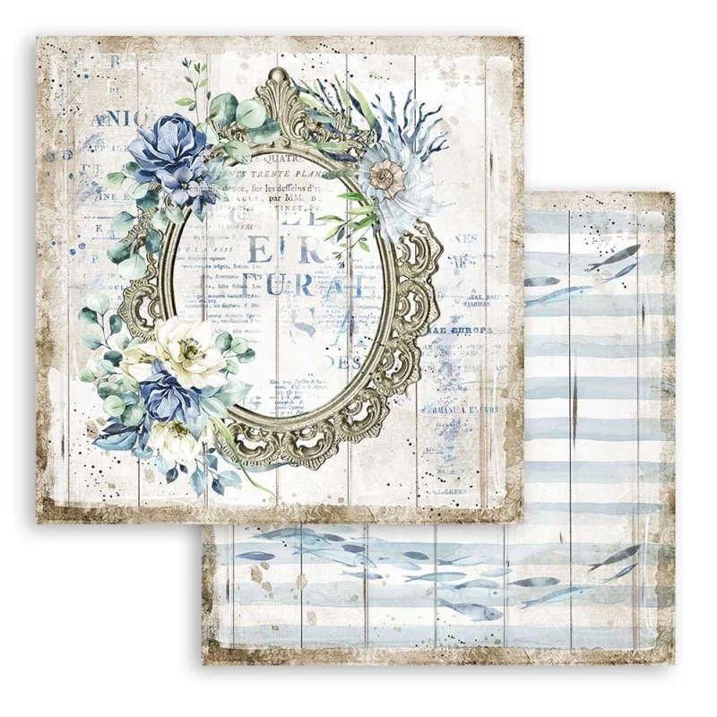 STAMPERIA-blok-papierow-do-scrapbookingu-30x30-SEA-DREAM_5.jpg