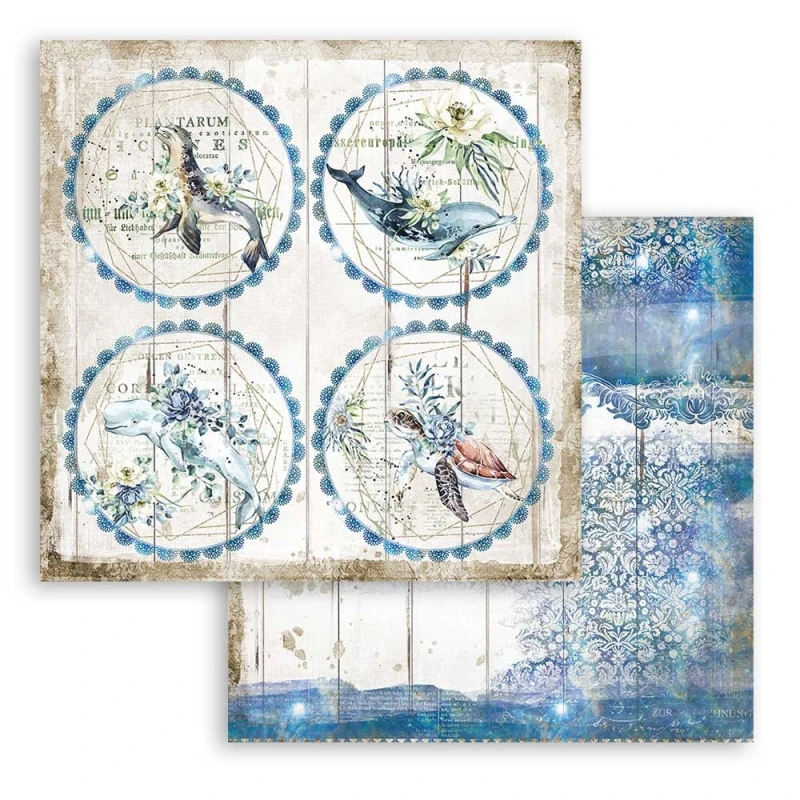 STAMPERIA-blok-papierow-do-scrapbookingu-30x30-SEA-DREAM_6.jpg