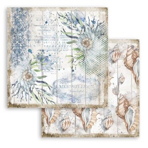 STAMPERIA-blok-papierow-do-scrapbookingu-30x30-SEA-DREAM_7.jpg