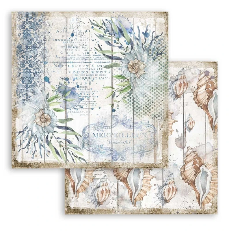 STAMPERIA-blok-papierow-do-scrapbookingu-30x30-SEA-DREAM_7.jpg