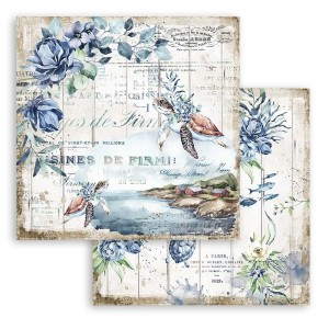 STAMPERIA-blok-papierow-do-scrapbookingu-30x30-SEA-DREAM_8.jpg