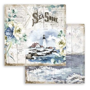 STAMPERIA-blok-papierow-do-scrapbookingu-30x30-SEA-DREAM_9.jpg