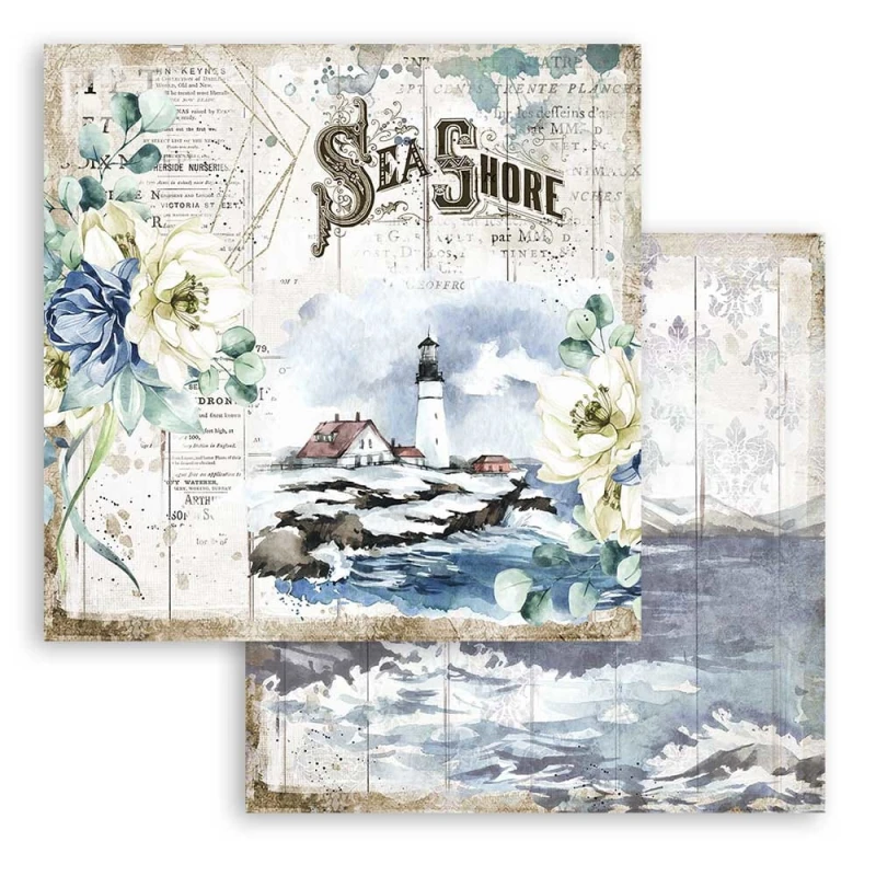 STAMPERIA-blok-papierow-do-scrapbookingu-30x30-SEA-DREAM_9.jpg