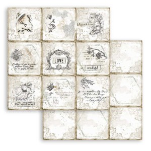 STAMPERIA-dwustronny-papier-romantic-journal-cards-30x30.jpg