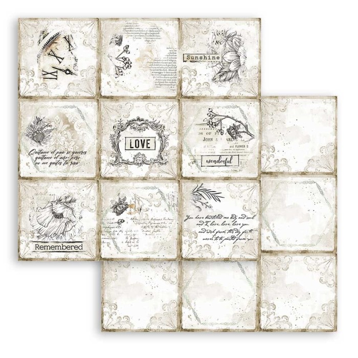 STAMPERIA-dwustronny-papier-romantic-journal-cards-30x30.jpg