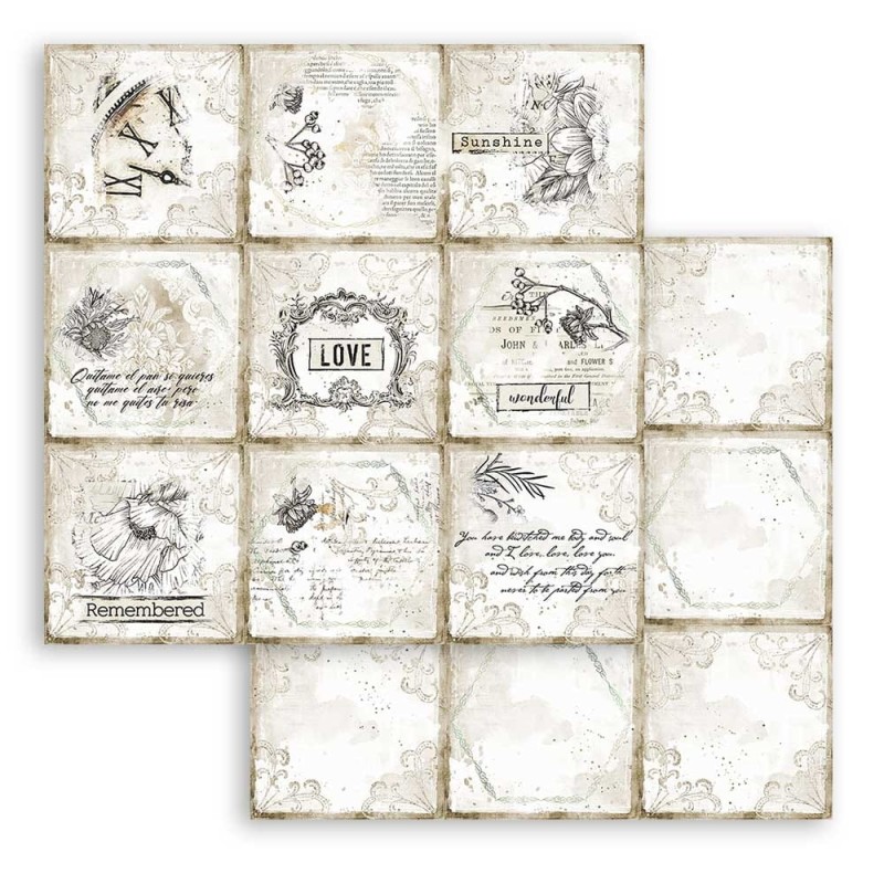 STAMPERIA-dwustronny-papier-romantic-journal-cards-30x30.jpg