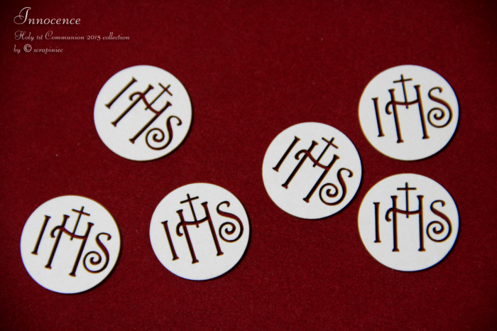 Hostie Innocence proste 6 sztuk.jpg