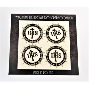 tekturki-hostia-zestaw-4-szt (1).jpg