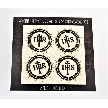 tekturki-hostia-zestaw-4-szt (1).jpg