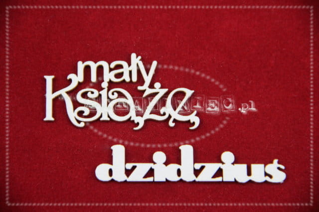 Zestaw słówek - To chłopiec_1.jpg