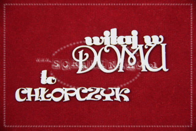 Zestaw słówek - To chłopiec_2.jpg