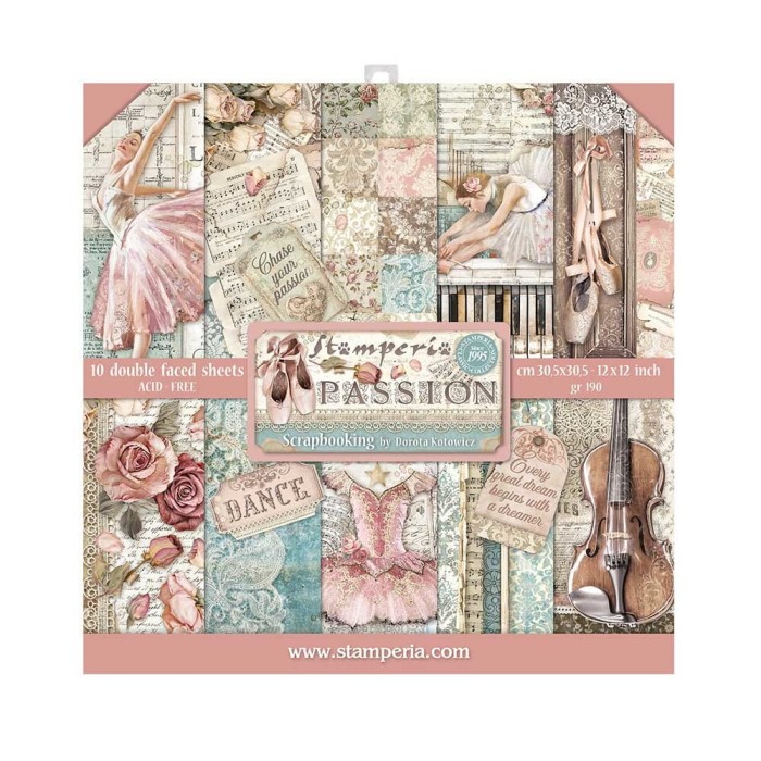 STAMPERIA-blok-papierow-do-scrapbookingu-30x30-PASSION.jpg