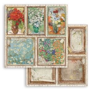 STAMPERIA-dwustronny-papier-atelier-cards-30x30.jpg