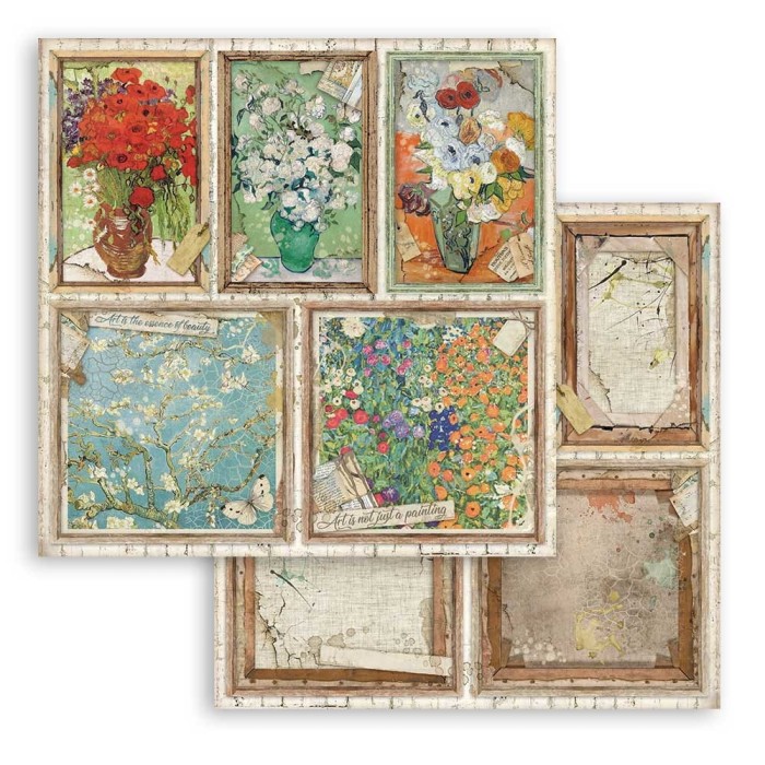 STAMPERIA-dwustronny-papier-atelier-cards-30x30.jpg