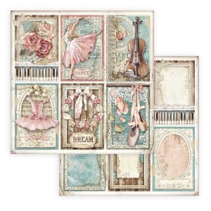 STAMPERIA-dwustronny-papier-passion-cards-30x30..jpg