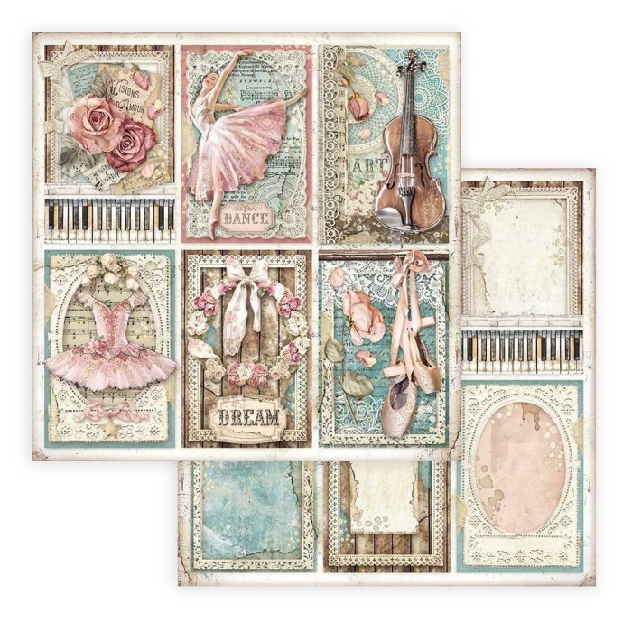 STAMPERIA-dwustronny-papier-passion-cards-30x30..jpg