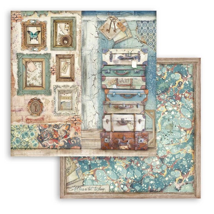 STAMPERIA-dwustronny-papier-atelier-luggage-30x30.jpg