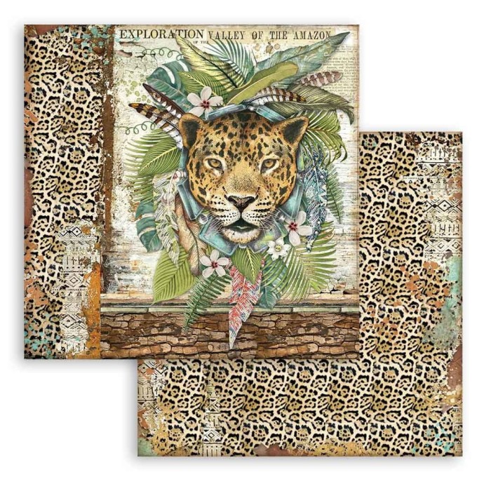 STAMPERIA-pojedynczy-papier-amazonia-jaguar-30x30.jpg
