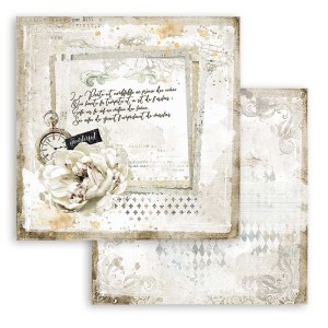 STAMPERIA-pojedyncze-papiery-romantic-journal-letter-and-clock-30x30.jpg