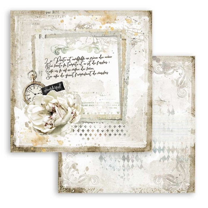 STAMPERIA-pojedyncze-papiery-romantic-journal-letter-and-clock-30x30.jpg