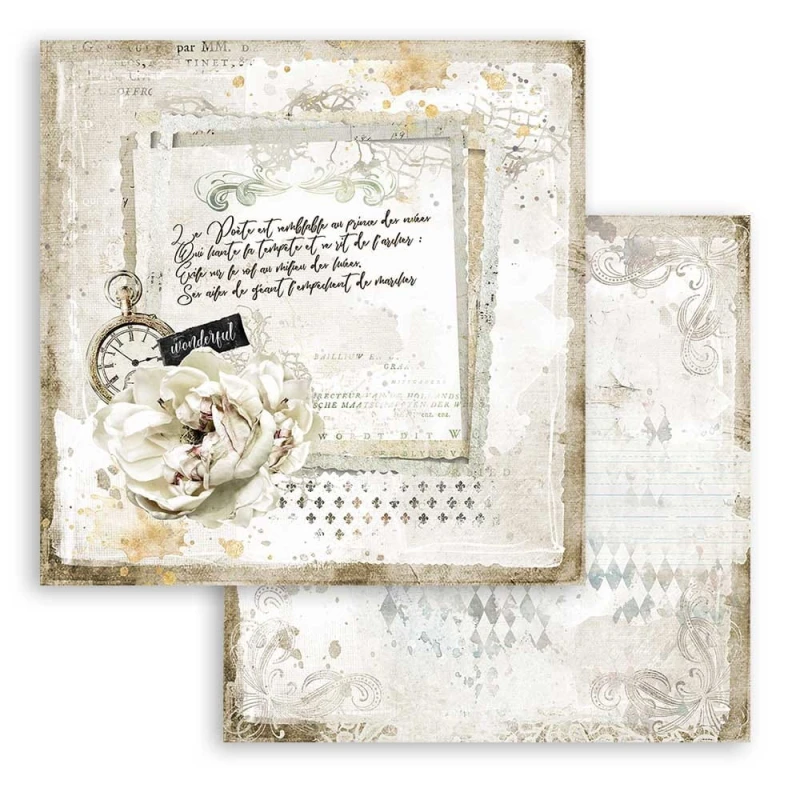 STAMPERIA-pojedyncze-papiery-romantic-journal-letter-and-clock-30x30.jpg