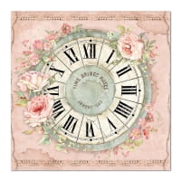 stamperia-blok-papierow-scrap-30x30cm-house-of-roses-10szt (2a).jpg