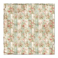 stamperia-blok-papierow-scrap-30x30cm-house-of-roses-10szt (2b).jpg