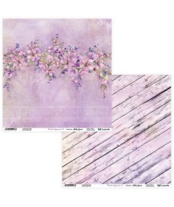 Papier meadow-impressions-0910.jpg