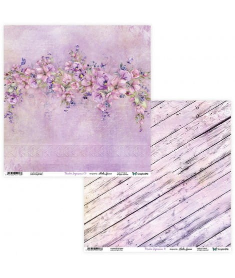 Papier meadow-impressions-0910.jpg