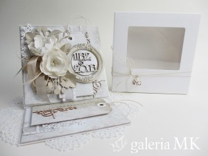 pudełko z okienkiem 3,5 a.JPG