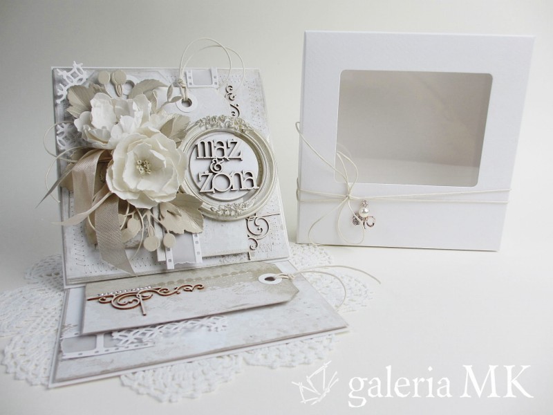 pudełko z okienkiem 3,5 a.JPG