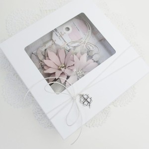 pudełko z okienkiem 3,5 b_www.JPG